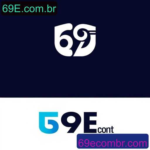 Sobre Nós: 69E.com.br