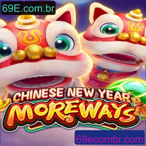 Conhecendo o Jogo CHINESENEWYEARMOREWAYS: Regras, Introdução e Desafios
