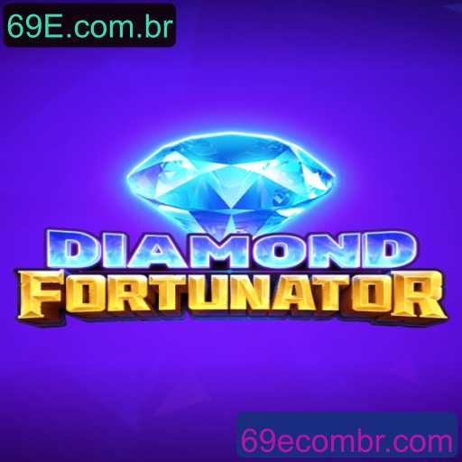 Descubra DiamondFort: A Nova Sensação do Mundo dos Games