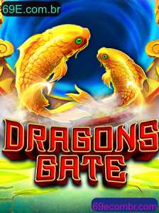 Descubra a Magia de DragonsGate: Regras, Estratégias e Atualizações