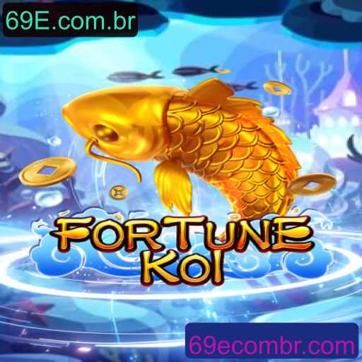 Descubra o Fascinante Mundo de FORTUNEKOI: Introdução, Descrição e Regras