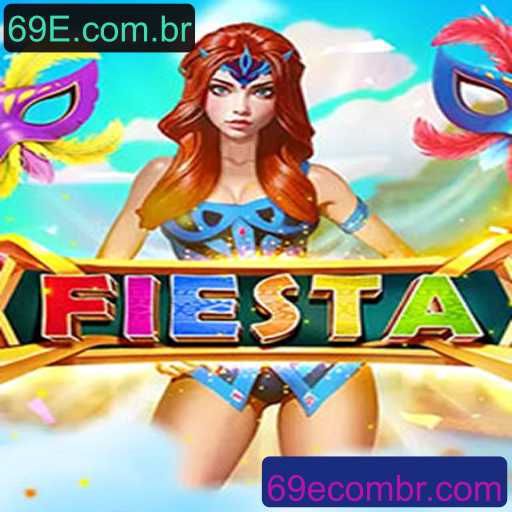 Descubra o Inovador Jogo 'Fiesta' e Suas Regras Empolgantes