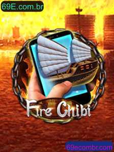 Descubra o Mundo de FireChibiM: Aventuras e Estratégias