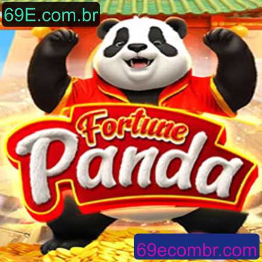 FortunePanda: Explorando o Mundo do Jogo Online