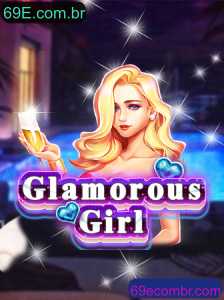 Descubra o Fascinante Mundo de GlamorousGirl
