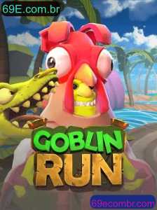 Descobrindo o Empolgante Mundo de GoblinRun: Mecânicas e Regras