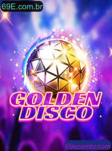 Explorando o Universo de GoldenDisco: Um Mergulho em Seu Brilho e Regras