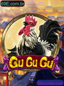 Descubra o Jogo GuGuGu: Regras, Estratégias e Dicas
