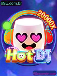 Explorando o Mundo de HotDJ: Um Guia Completo para o Jogo Revolucionário
