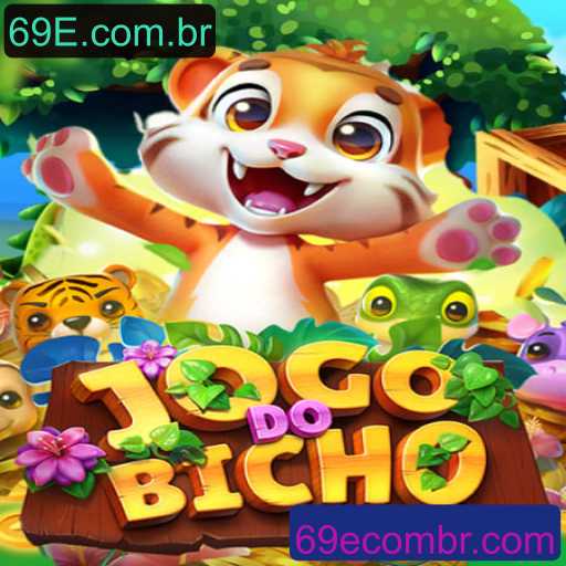 Descubra o JOGODOBICHO: Regras e Como Jogar