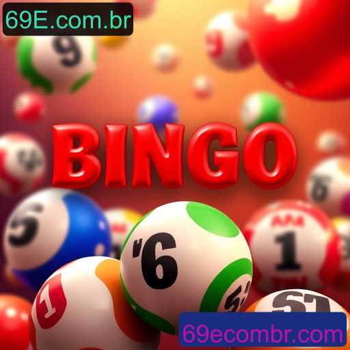 69E.com.br