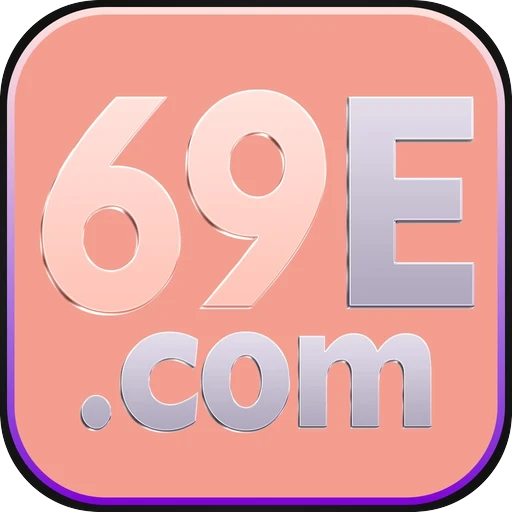 69E.com.br
