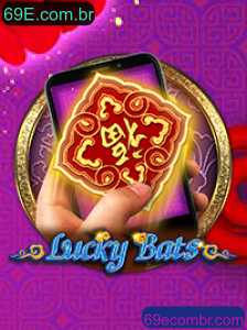 Introdução e Regras do Jogo LuckyBatsM