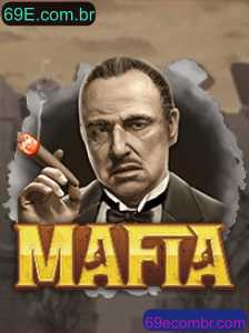 Descubra o Fascinante Mundo do Jogo Mafia e sua Relevância Atual
