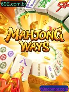 Descubra MahjongWays: O Fascinante Mundo do Mahjong na Era Digital