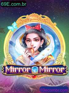 MirrorMirror: Um Mergulho no Mundo do Jogo Interativo