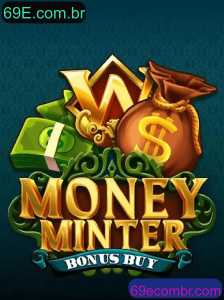 Explorando o Mundo de MoneyMinterBonusBuy: Estratégias e Regras