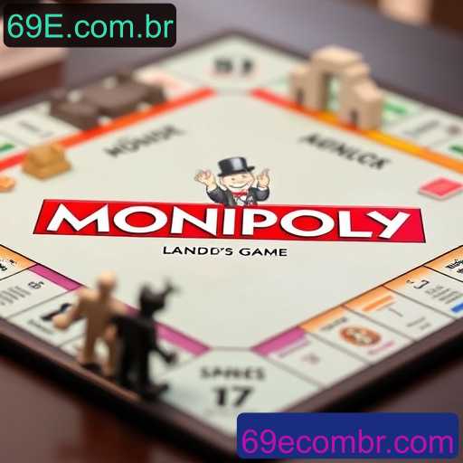 69E.com.br