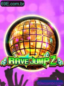 Descubra as Aventuras de RaveJump2 - Um Guia Completo