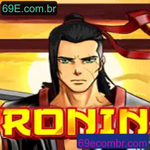 Ronin: A Arte de Ser um Samurai Moderno