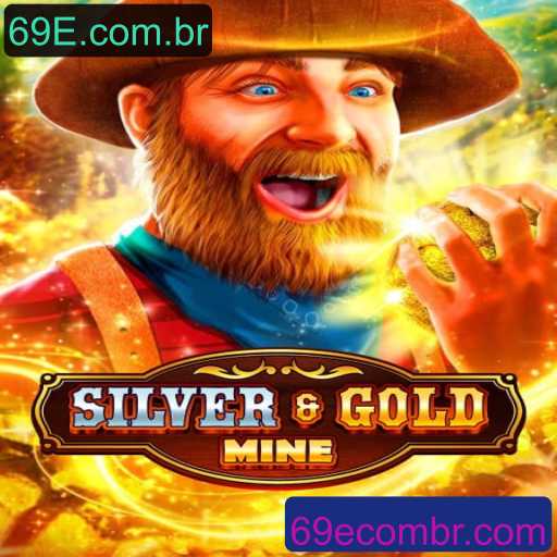 Explorando SilverGold: Um Mergulho no Mundo do Novo Jogo de Estratégia