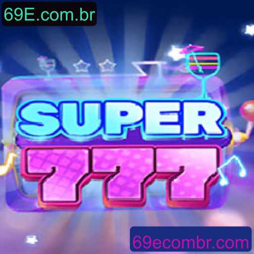 Explorando o Mundo de Super777: Um Guia Completo