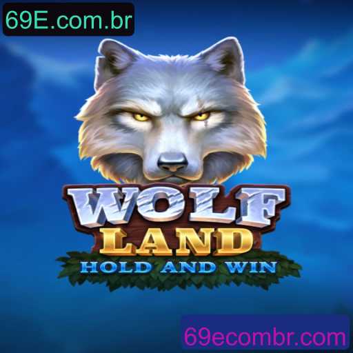 Explorando o Universo de WolfLand: O Jogo de Estratégia de Sucesso