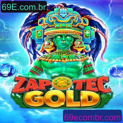Explorando ZapOtecGold: A Nova Sensação do Mundo dos Jogos
