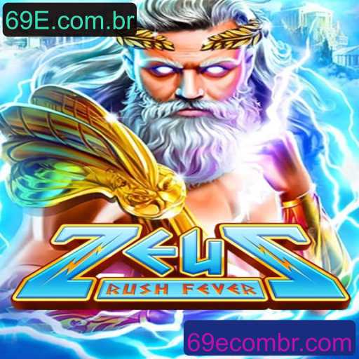 Explorando o Universo de ZeusRushFever
